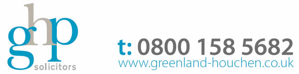 GHP Solicitors