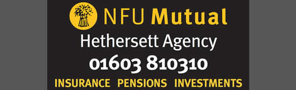 NFU Mutual