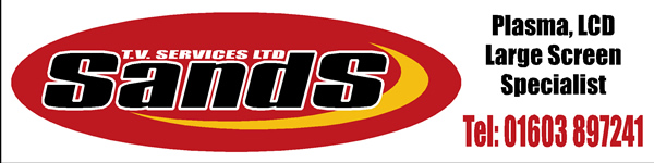 S and S T.V. Services Ltd