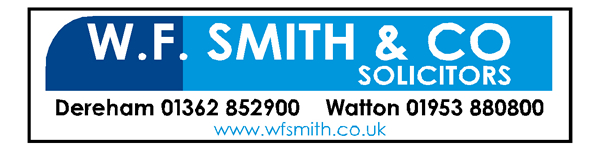 W.F. Smith & Co Solicitors
